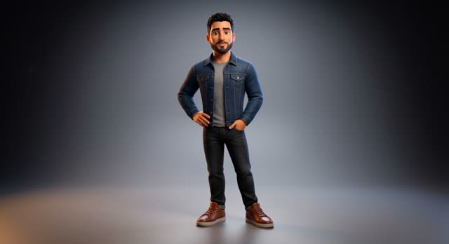 My Roommate the Wizard — Small Bridges