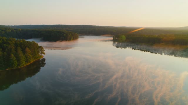 Clarity Above Chaos — Small Bridges
